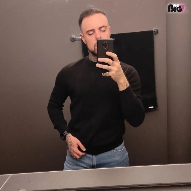 MattMasters87