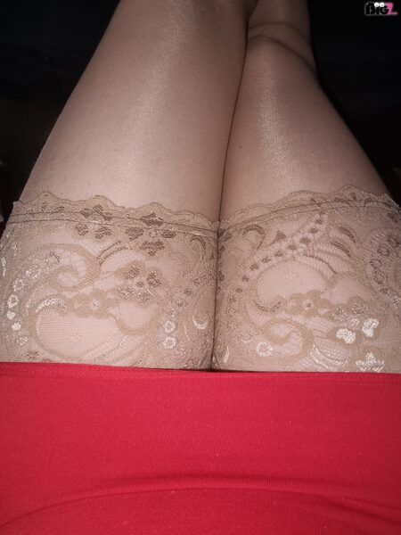 Nyloncutie