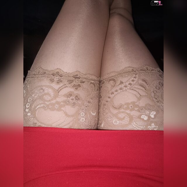 Nyloncutie