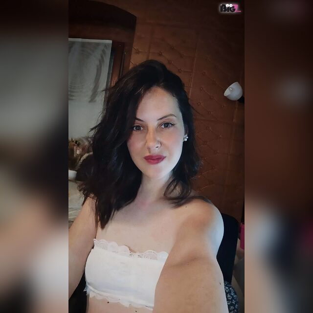 Prinzipessa