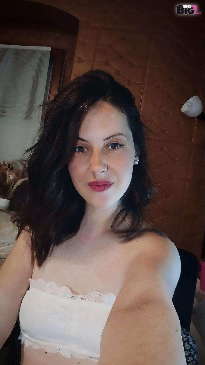Amateur Prinzipessa