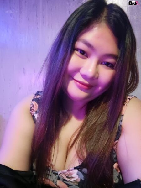 rallababe