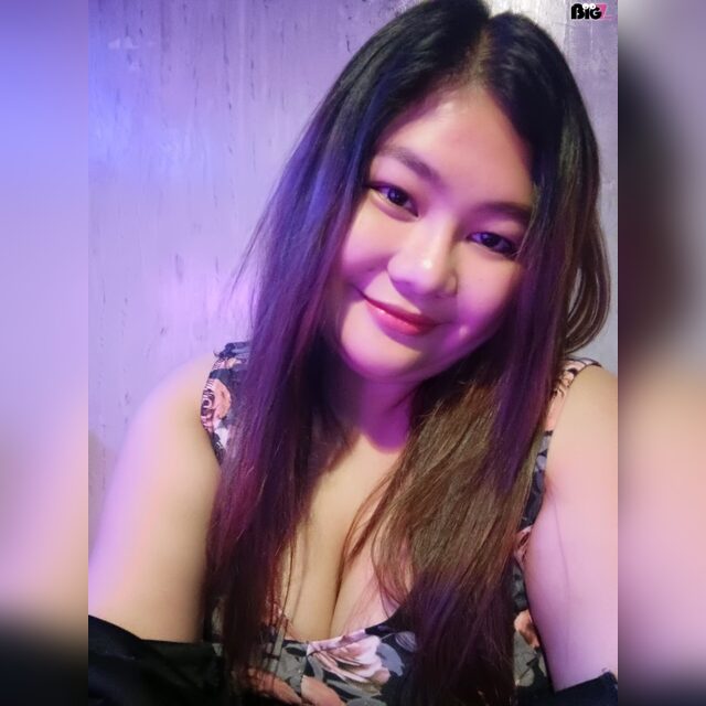 rallababe