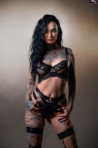 Trixi-xxx