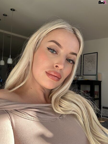 Versautesophie