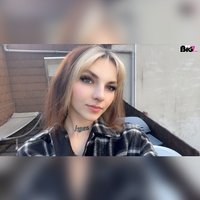 VickyRose