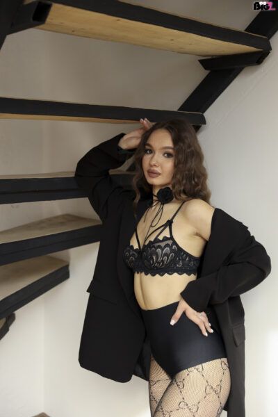Ylida