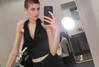 Galerie Bild