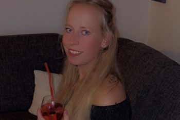 Galerie Bild