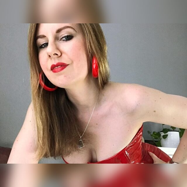 MaryJane