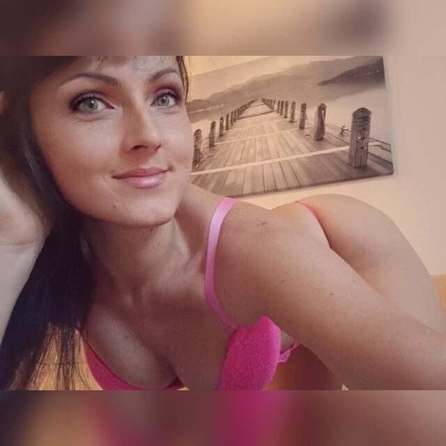 SquirtClaire