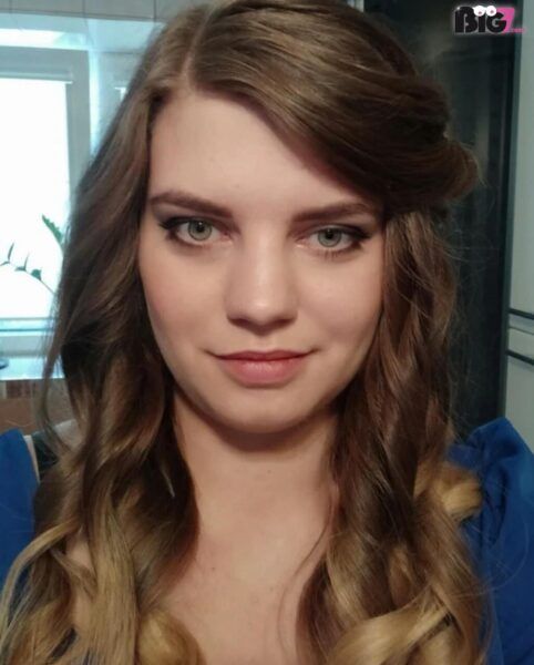 AdrianaRelax