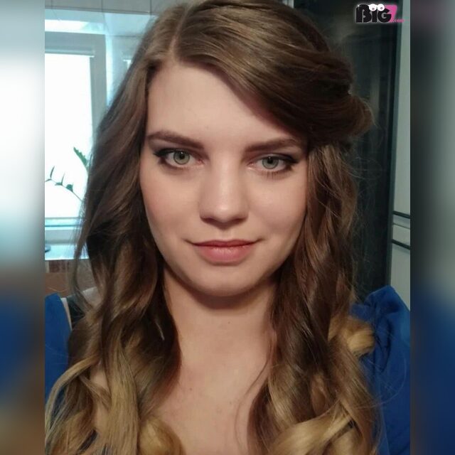 AdrianaRelax