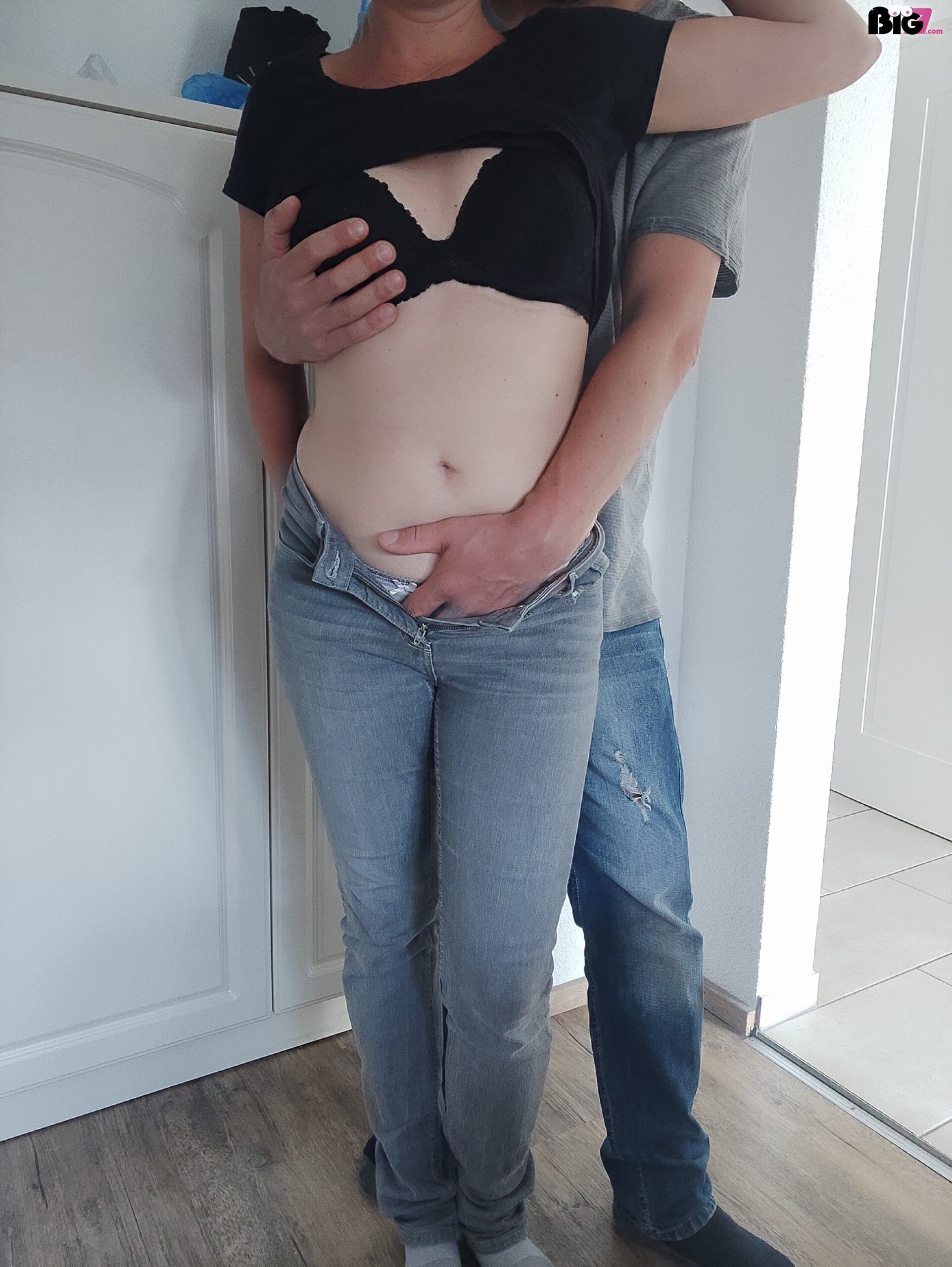 AlexasAss