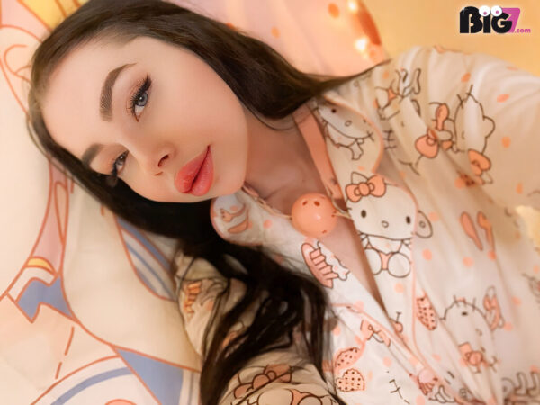 AmyTixy