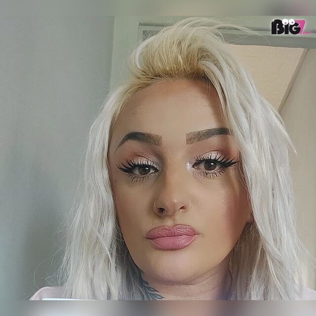 AnastasiaGirl