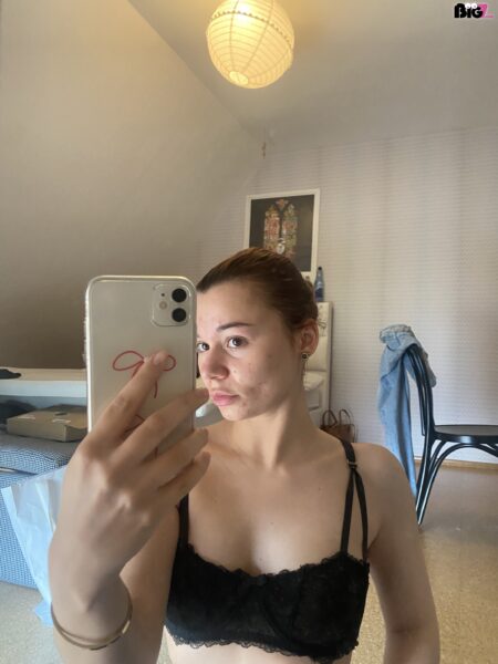 Annalena12