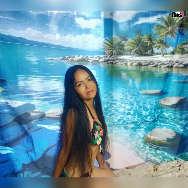 AsiaLady