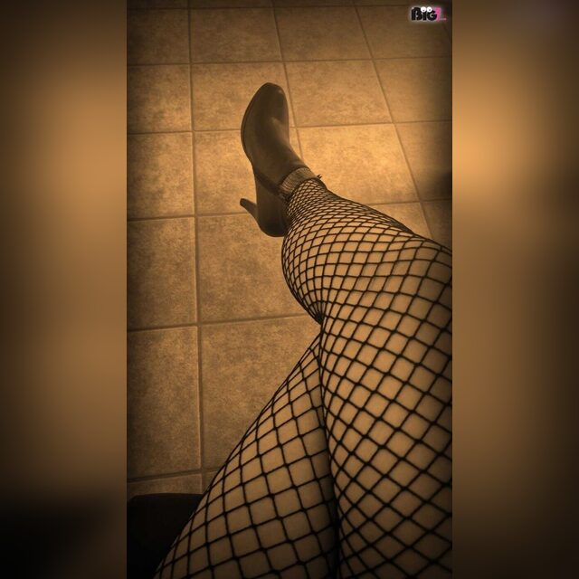 Babycrazy87