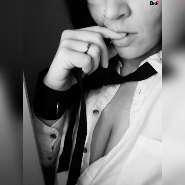 badgirl666