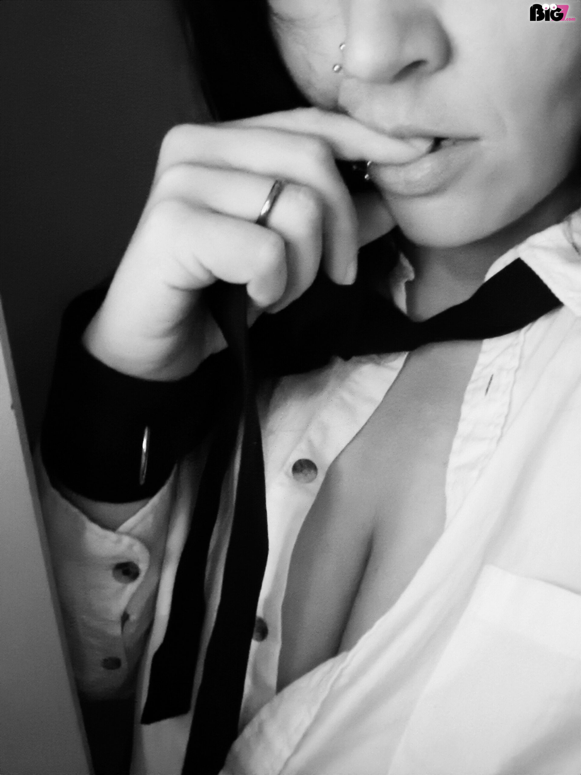 badgirl666