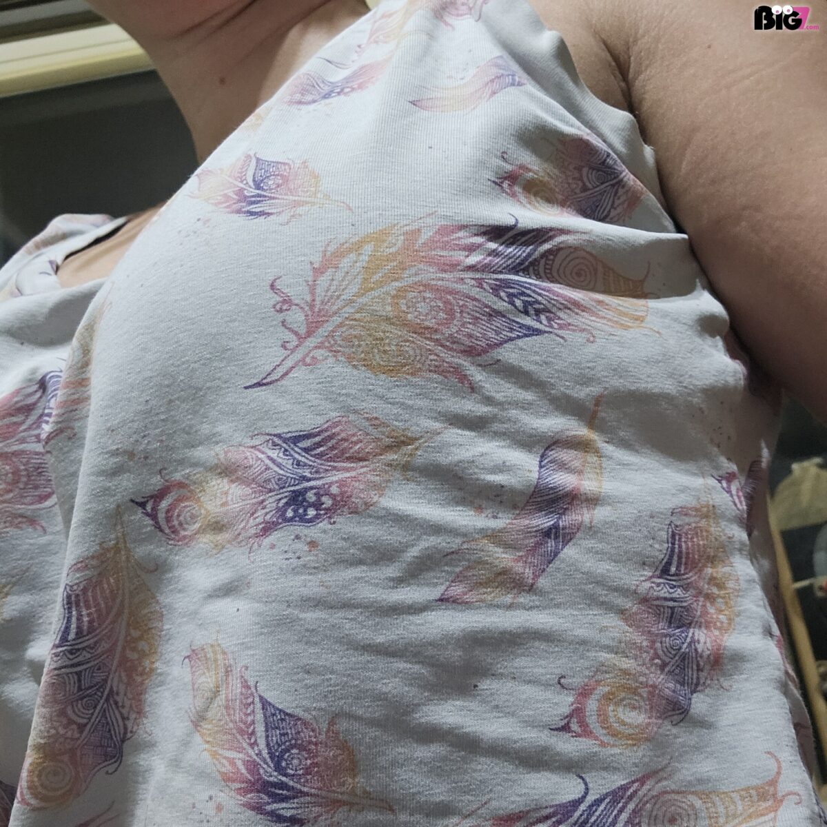 Baumarktgirl