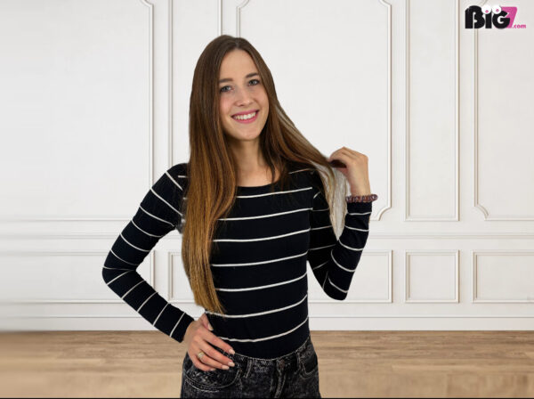 BellaSexy