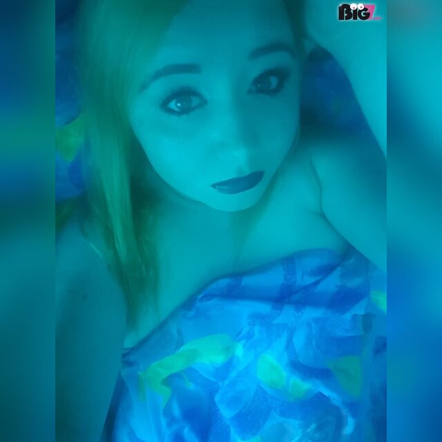 BigBoobs4u