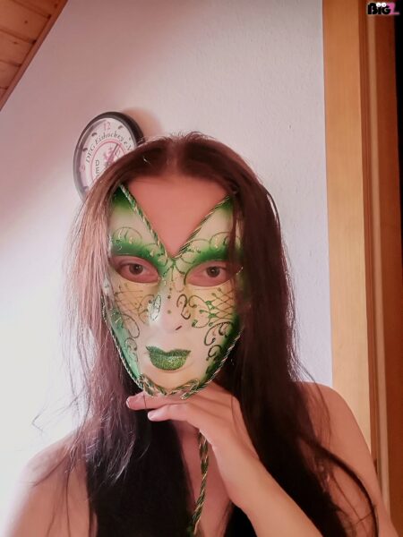 BlackCat30