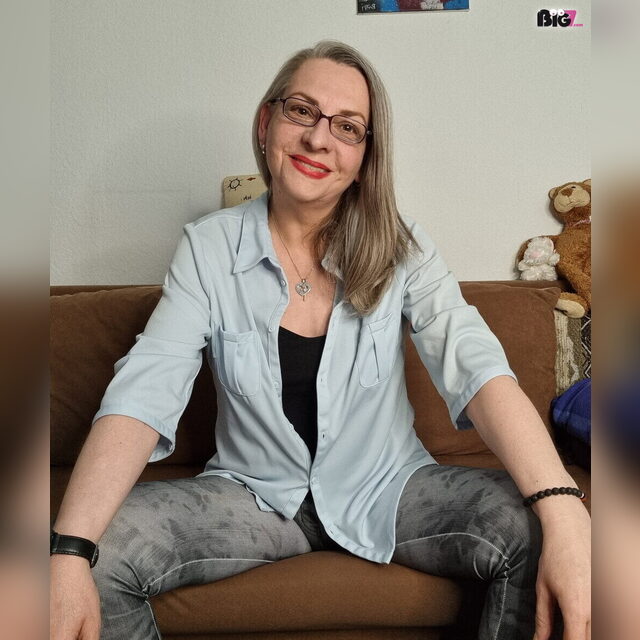 CashLadyVivian