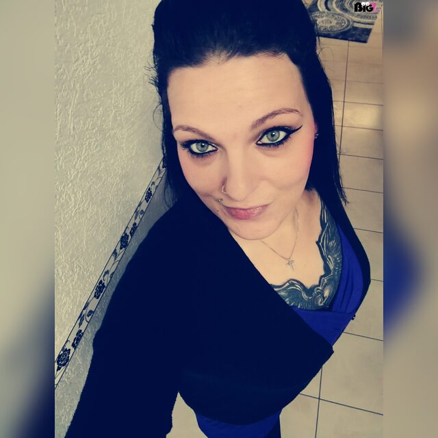 Cassymaus