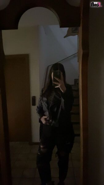 Chanty06