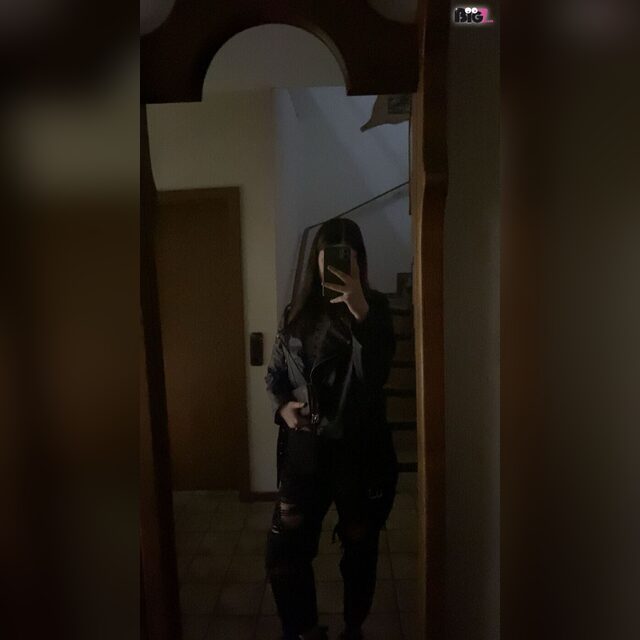 Chanty06