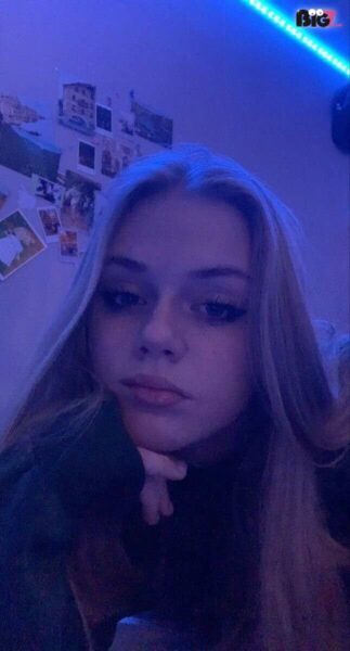 cheyennecherryyy