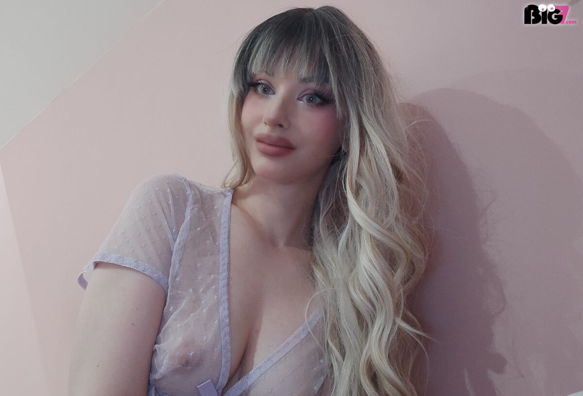 ChloeLovely