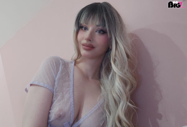 ChloeLovely