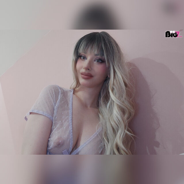 ChloeLovely