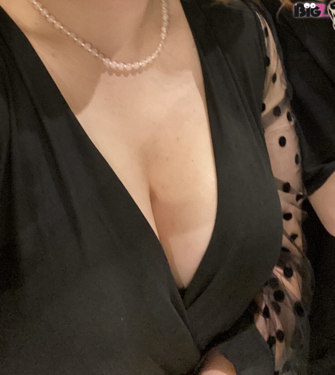 ChubbyJessy