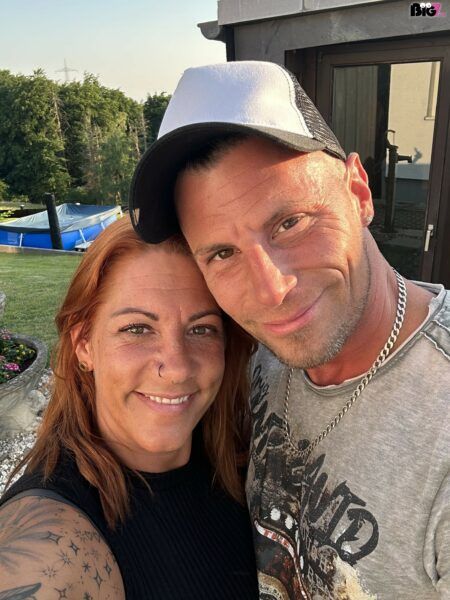 CrazyCouple8586