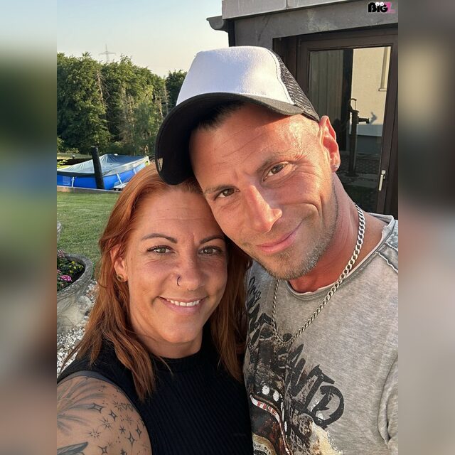 CrazyCouple8586
