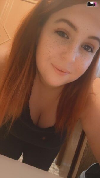 CrazyGirl08