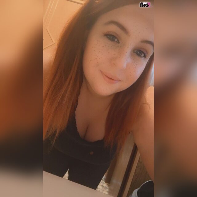 CrazyGirl08