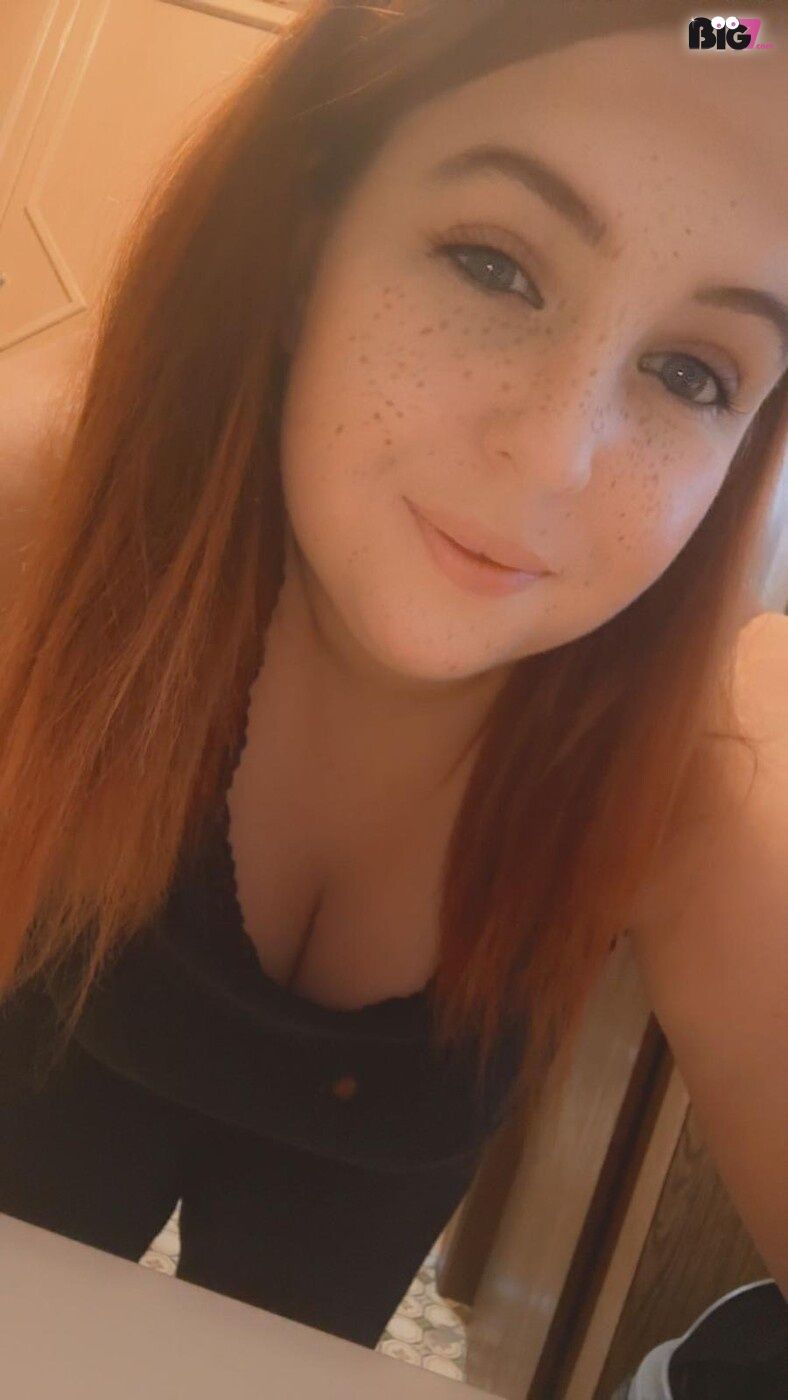 CrazyGirl08