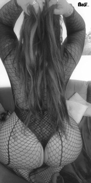 CurvyKinky