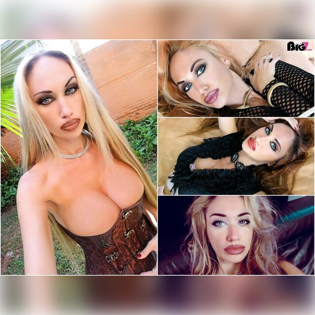 DeepInsideDaisy