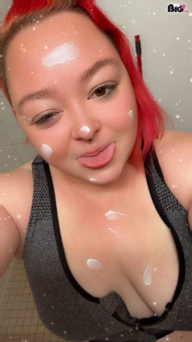 DirtyCassi
