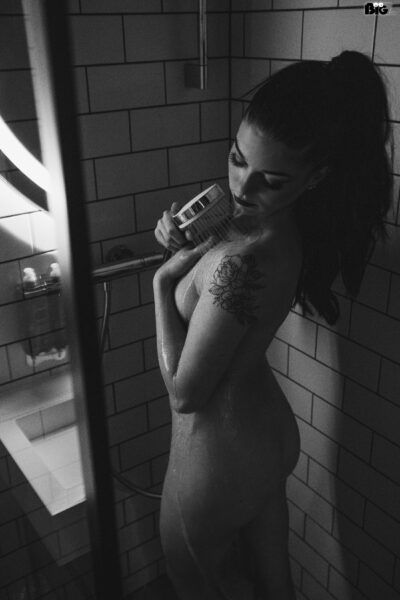 Elara666