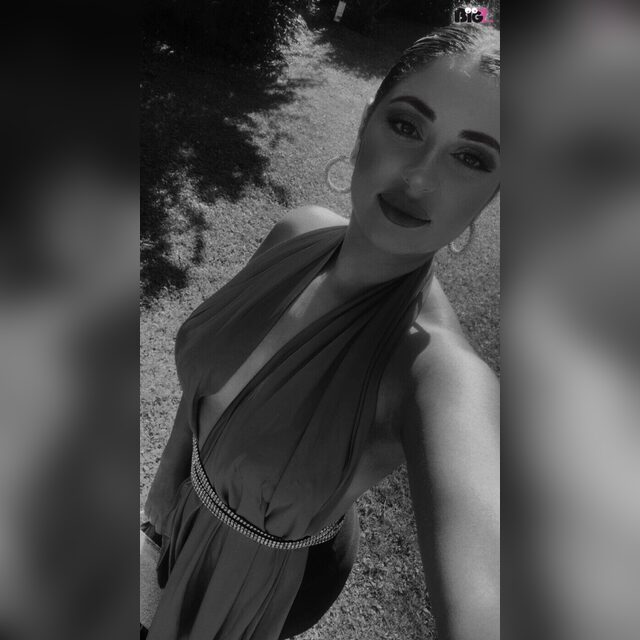 Elin96
