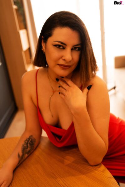 EmilyJuicy