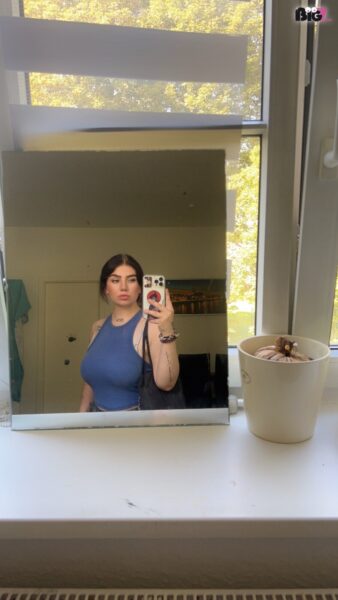 EmilyJune22